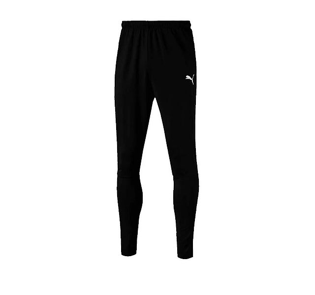 PUMA Sweatbermudas Herren LIGA Pro Training Pants günstig online kaufen
