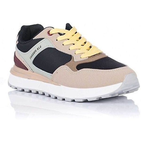 Sweden Kle  Sneaker 29884 günstig online kaufen