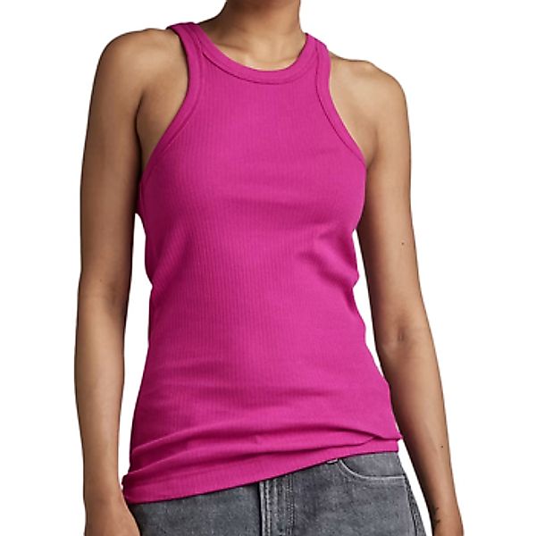 G-Star Raw  Tank Top D22768-D289 günstig online kaufen