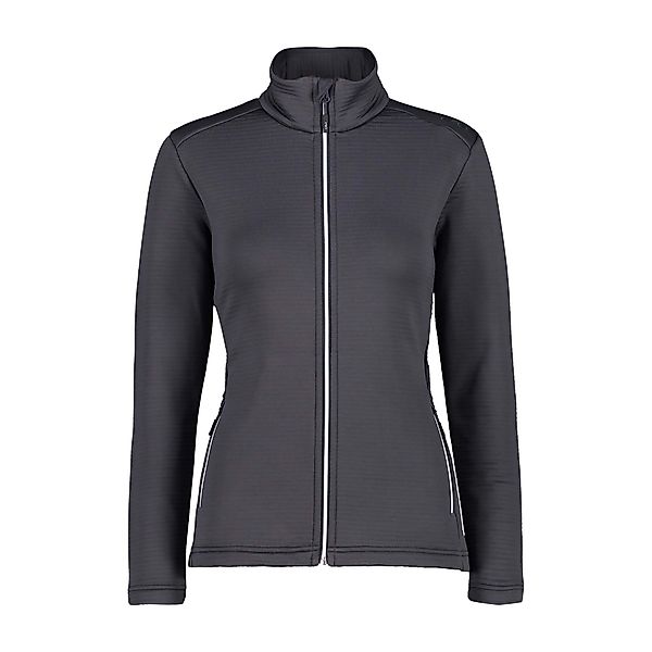 CMP Fleecejacke CMP Damen Jacke WOMAN günstig online kaufen