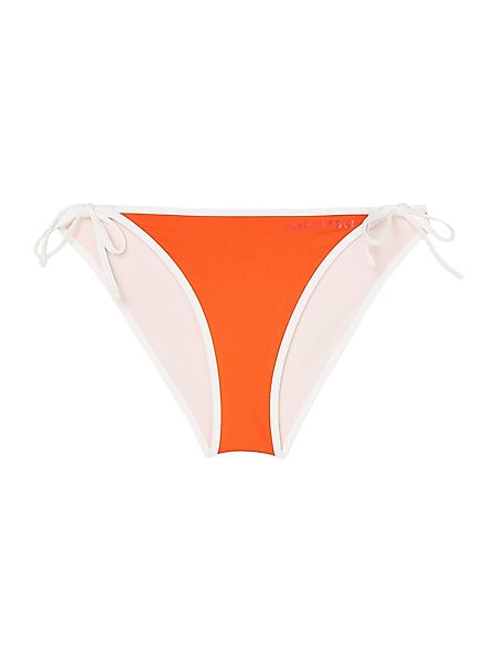 Marc O'Polo Bikini-Hose High Shine Triangel günstig online kaufen