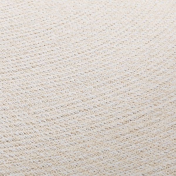Steffensmeier Pouf Bali günstig online kaufen