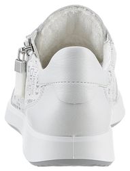 Ara ROMA Sneaker mit High Soft-Fußbett, günstig online kaufen