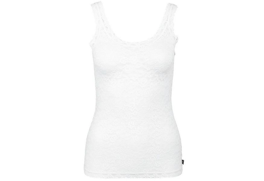 like it! Unterhemd like it! - Basic-Top Serie Lisa günstig online kaufen