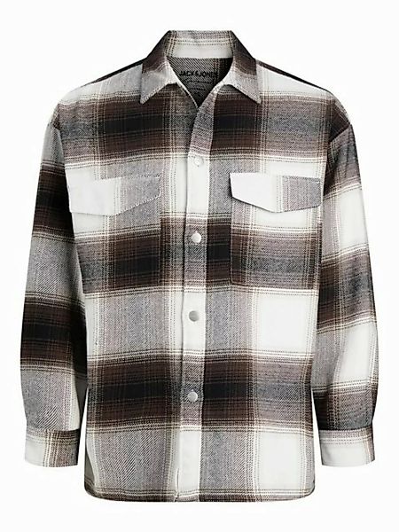 Jack & Jones Junior Langarmshirt günstig online kaufen