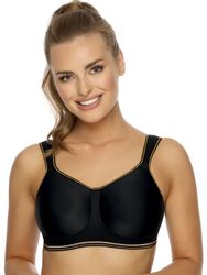 Viania Sport-BH 2er Pack Sport BH günstig online kaufen