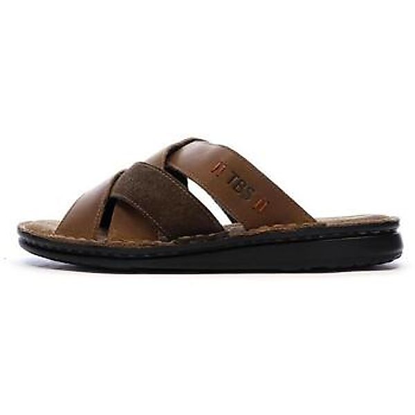 TBS  Pantoffeln VENICIO-E8095 günstig online kaufen