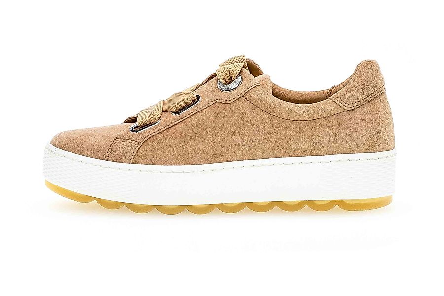 Gabor 46.535.34-NG Sneaker günstig online kaufen