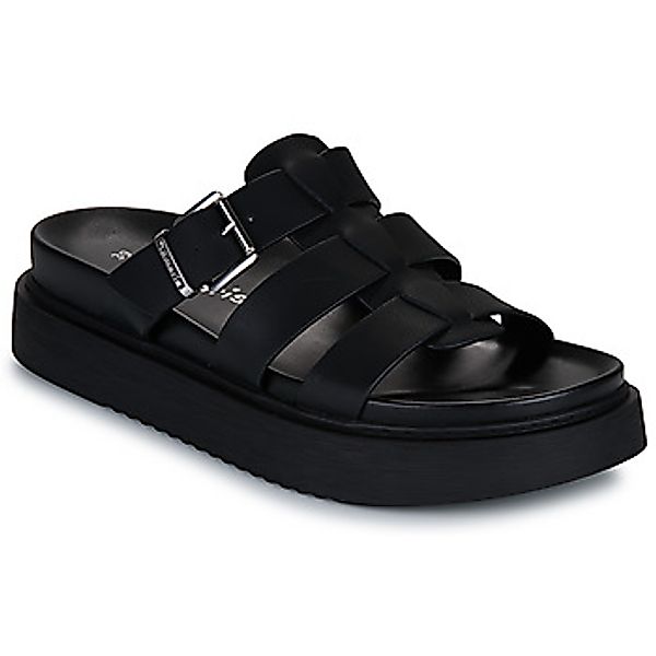 Tamaris Pantoletten Pantolette günstig online kaufen