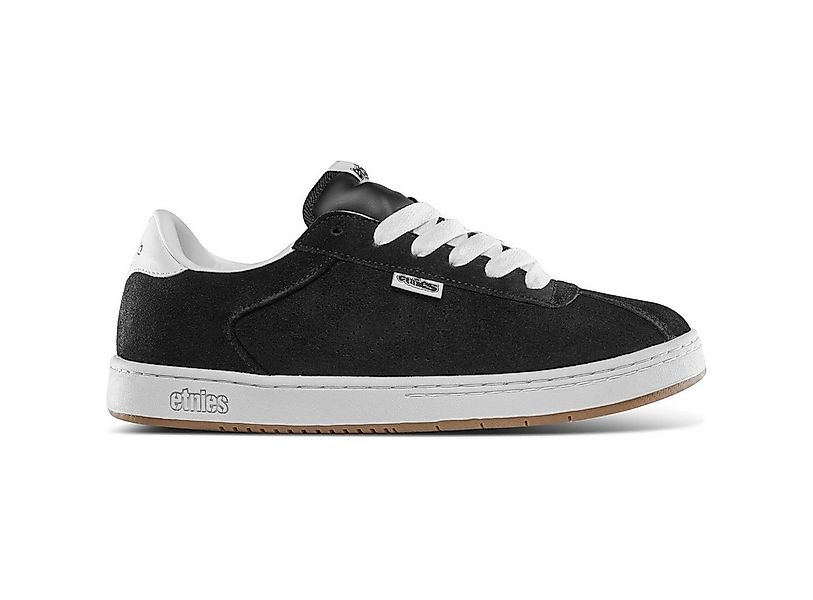 etnies SCAM Skateschuh SCAM günstig online kaufen