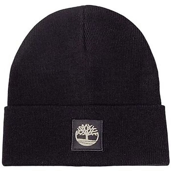 Timberland  Hut TB0A61BX0011-BLACK günstig online kaufen