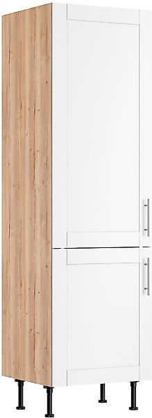 OPTIFIT Hochschrank "Ahus", Breite 60 cm günstig online kaufen