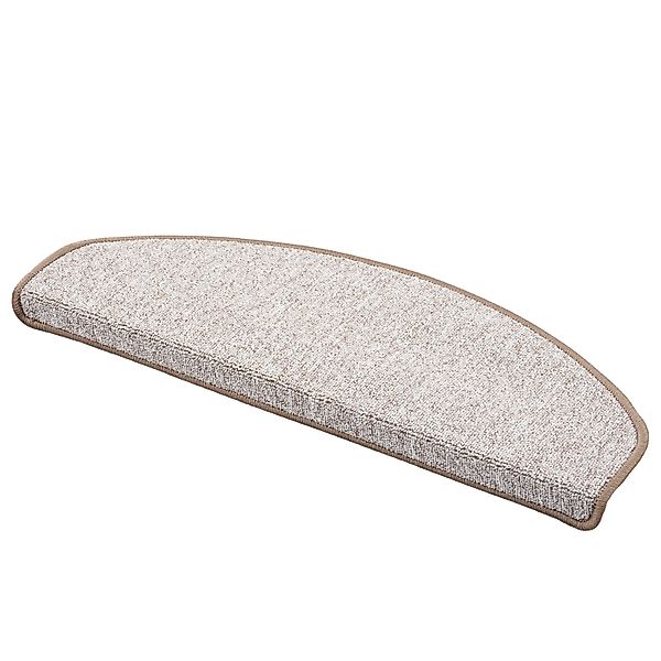 Pergamon Stufenmatte Trend Schlinge Stufenmatte Strong günstig online kaufen