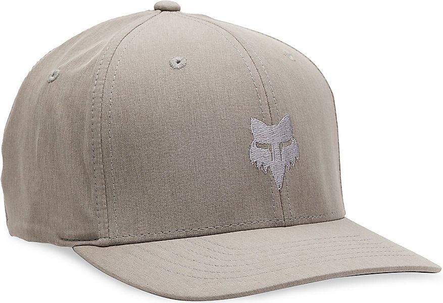 Fox Racing Baseball Cap Head Select günstig online kaufen