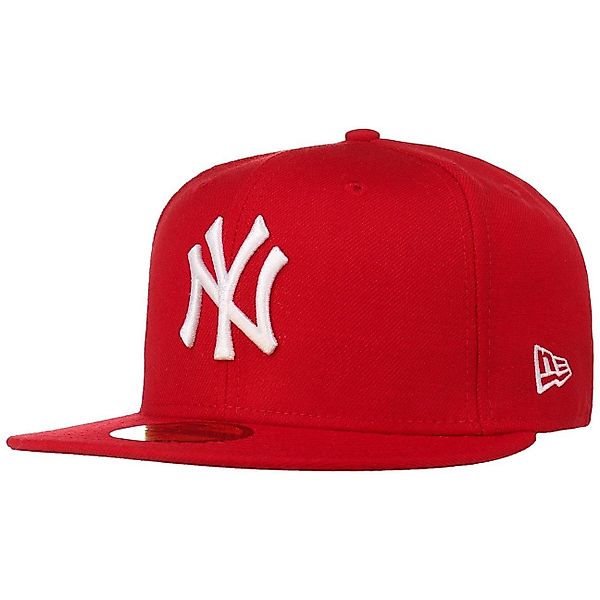 New Era Baseball Cap günstig online kaufen