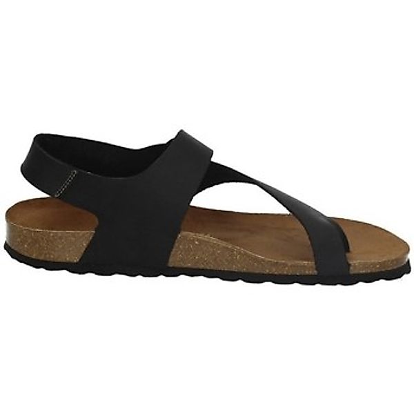 Interbios  Sandalen - günstig online kaufen