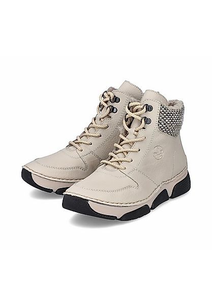 Rieker 45955 Stiefelette günstig online kaufen