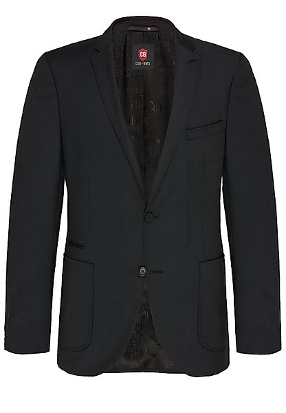 CG Club of Gents Anzugsakko CG günstig online kaufen