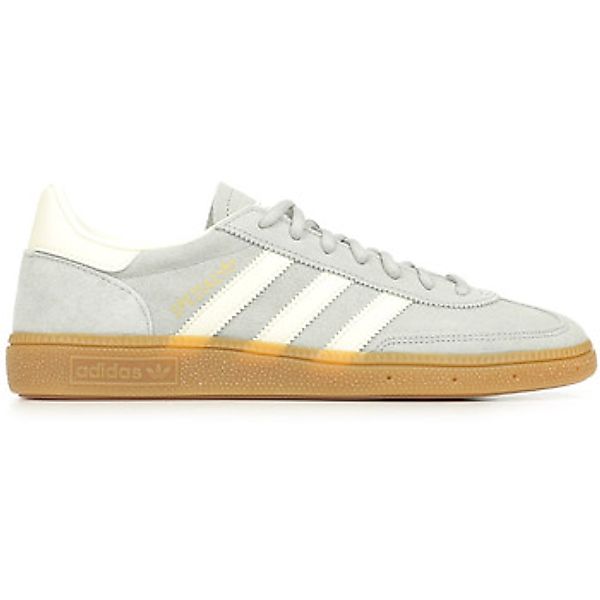 adidas  Sneaker Handball Spezial günstig online kaufen