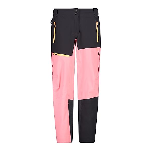 CMP Skihose CMP Damen Skihose Woman günstig online kaufen