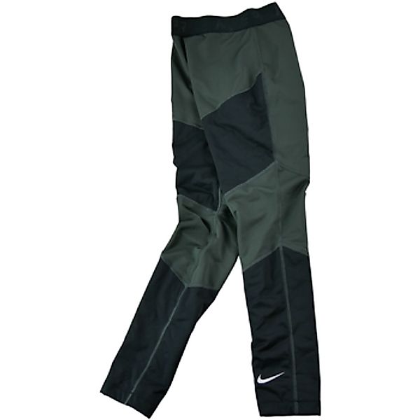 Nike  Strumpfhosen 289582 günstig online kaufen