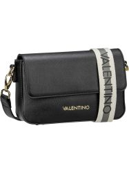 VALENTINO BAGS Umhängetasche Zero Re - günstig online kaufen