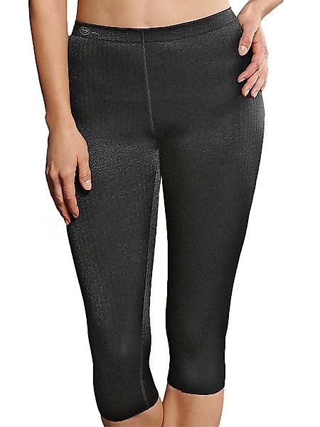 Anita Active Sporthose Sport tights massage Caprihose Sport tights massag ( günstig online kaufen