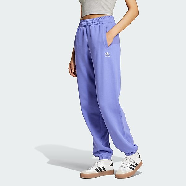 adidas Originals Sporthose ESSENTIALS FRENCH TERRY günstig online kaufen
