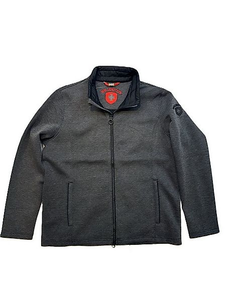 Wellensteyn Outdoorjacke günstig online kaufen