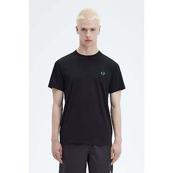 Fred Perry  Langarmshirt - günstig online kaufen