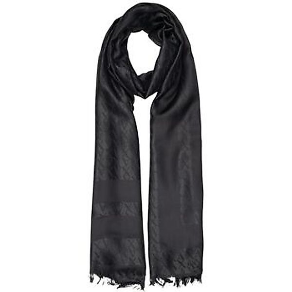 EAX  Schal STOLE XW001408 AF16977 günstig online kaufen