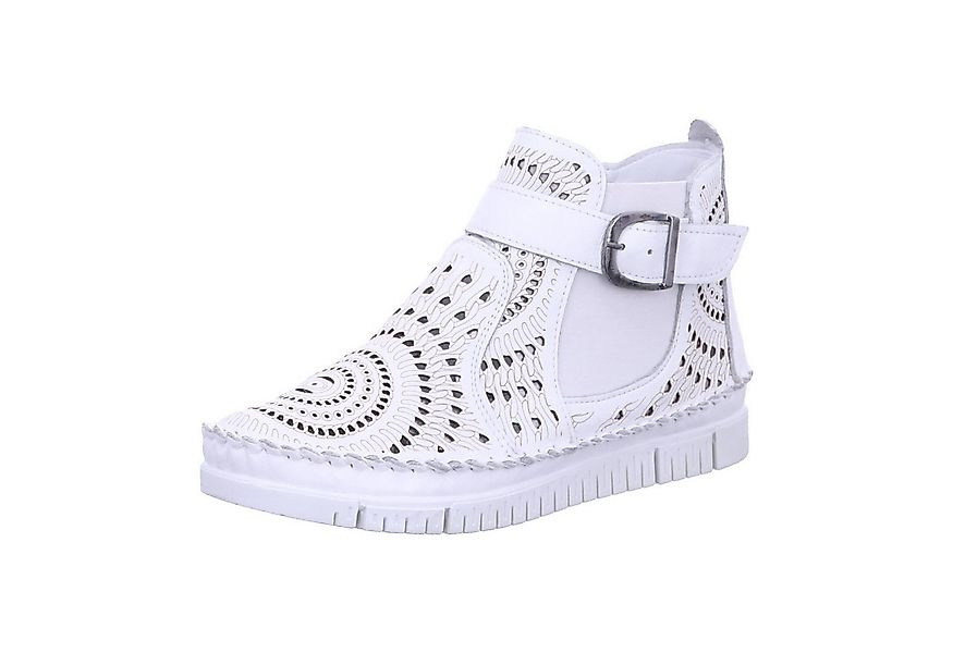 Gemini 382437-01 001 Slipper günstig online kaufen