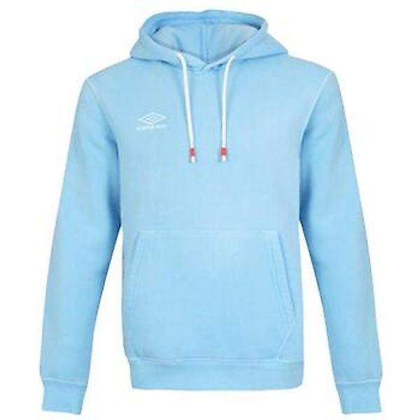 Umbro  Sweatshirt 931420-60-BLU günstig online kaufen