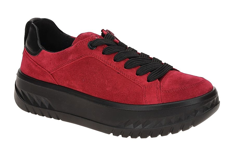 Ara 12-46703 19 Schnürschuh günstig online kaufen