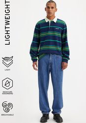 Levi's® Loose-fit-Jeans 568 STAY LOOSE mit günstig online kaufen