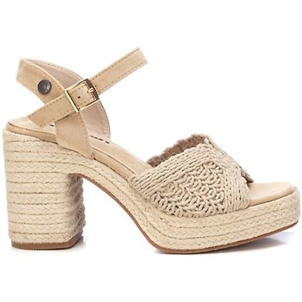 Refresh  Sandalen 172733 günstig online kaufen