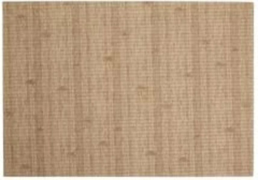 ASA Tischsets Tischset Legna oak 46 x 33 cm (braun) günstig online kaufen