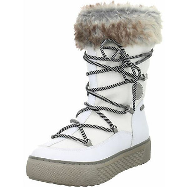 Unbekannt  Moonboots Winterstiefel für Damen günstig online kaufen