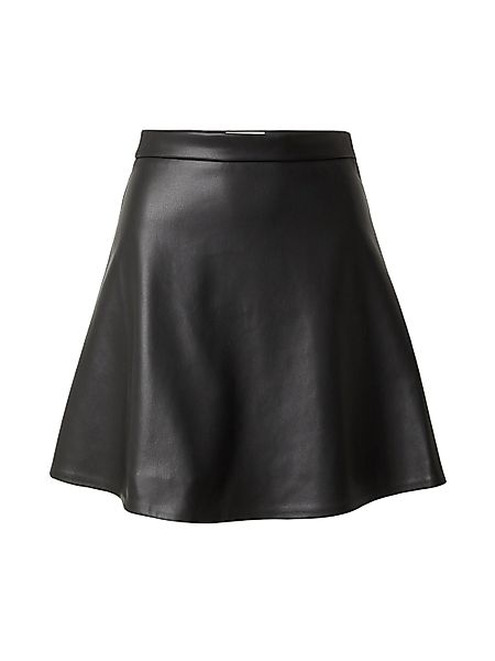 Guido Maria Kretschmer Women A-Linien-Rock Gesa günstig online kaufen