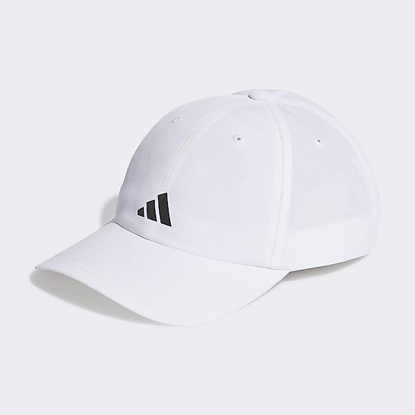 adidas Performance Unterhelmmütze günstig online kaufen