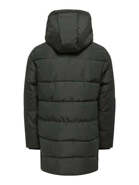ONLY & SONS Funktionsmantel CARL (1-tlg) günstig online kaufen
