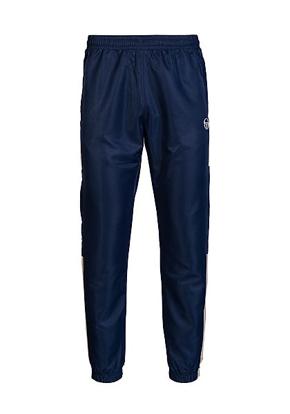 Sergio Tacchini Jogginghose ABITA PANTS Herren günstig online kaufen