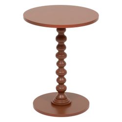 Atmosphera Créateur d'intérieur Beistelltisch (funktional) günstig online kaufen