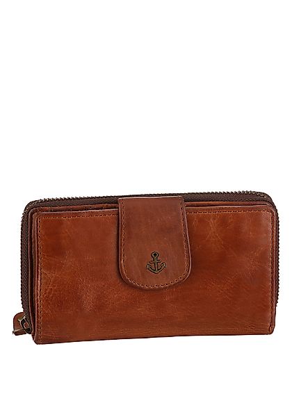 HARBOUR 2nd Geldbörse Anchor-Love Linn (1-tlg) günstig online kaufen
