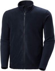 Helly Hansen Fleecejacke Manchester 2.0 Fleece günstig online kaufen