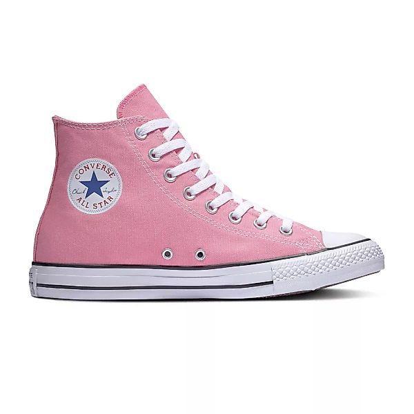 Converse Sneaker "CHUCK TAYLOR ALL STAR CLASSIC" günstig online kaufen