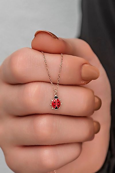 Heliophilia Silver Schmuckset 100% 925 STERLING SILVER, 0,8 cm N2873 günstig online kaufen