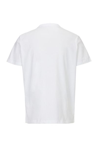 Dsquared2 T-Shirt Ceresio 9 Cool Tee günstig online kaufen