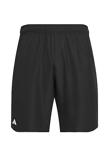 adidas Performance Tennisshort Herren Tennisshorts CLUB günstig online kaufen