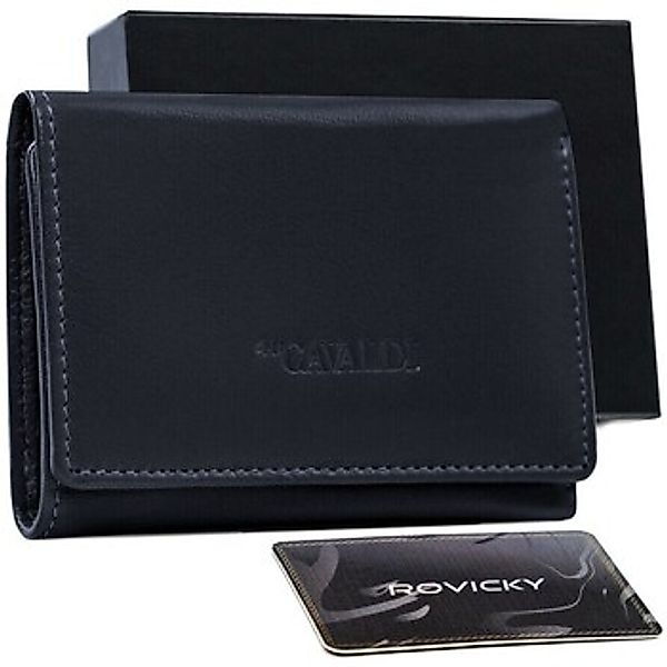4U Cavaldi  Geldbeutel rovicky271990 günstig online kaufen